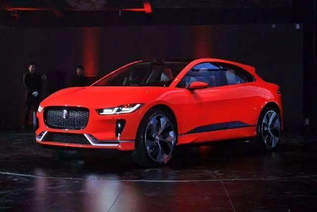 10款最具驾驶乐趣SUV,国内最低17万起!