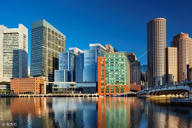 刚刚消息:万华化学 广东骏亚 安妮股份 苏宁易购