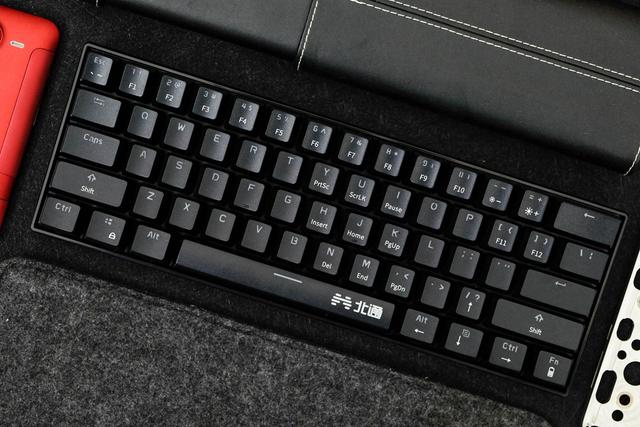 吃鸡神器,体验堪比端游,手游玩家最好用的外设