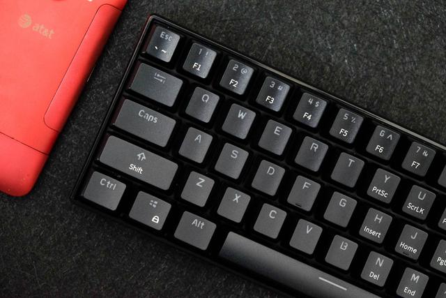 吃鸡神器,体验堪比端游,手游玩家最好用的外设