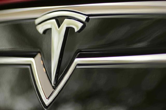 全球10大最具价值汽车品牌,奔驰宝马:奥迪,拜拜