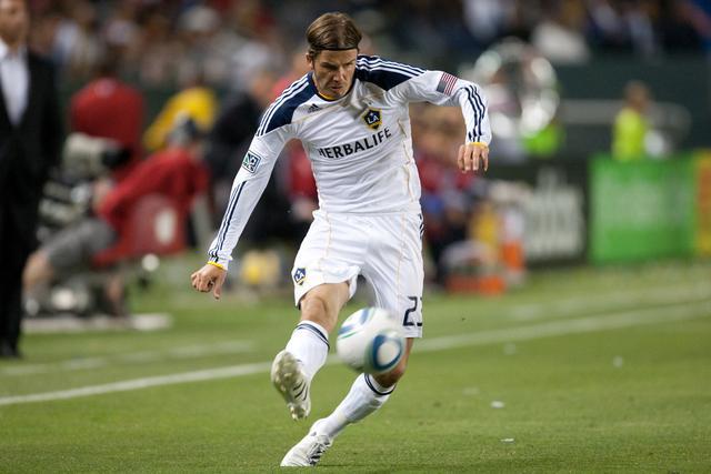 足坛有哪些以球员名字命名的足球名词?