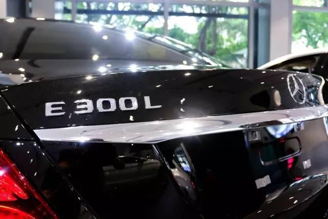 别被4S店销售话术侃晕了!5大招看懂这车好不