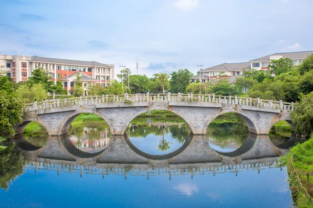 广东外语外贸大学2018年招生信息