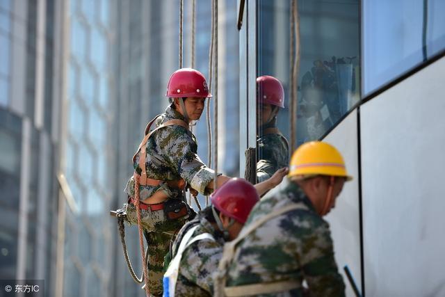 特殊工种可提前5年退休,到退休年龄了养老缴纳