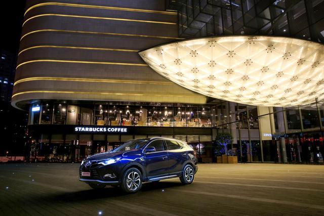 不让孩子沉迷王者\/吃鸡?只有它才能治标又治本