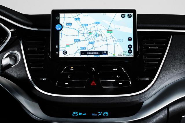 不让孩子沉迷王者\/吃鸡?只有它才能治标又治本