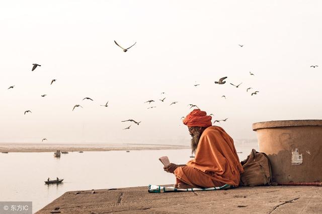 适合发说说的古风句子,句句唯美动人,美到窒息