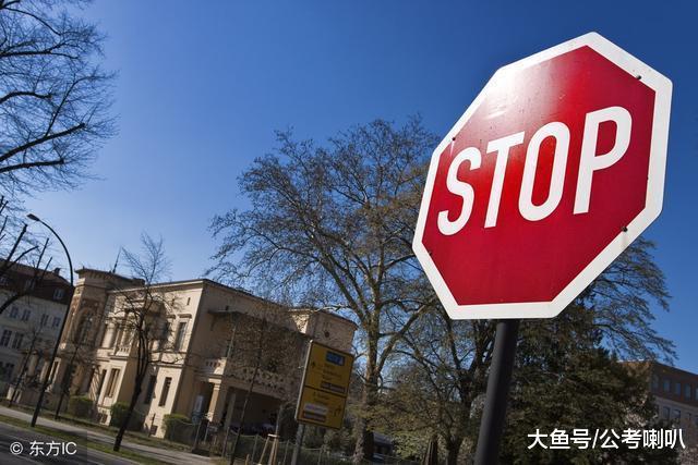 这可能是一次历史大转折、震撼、最强房地产调控来了