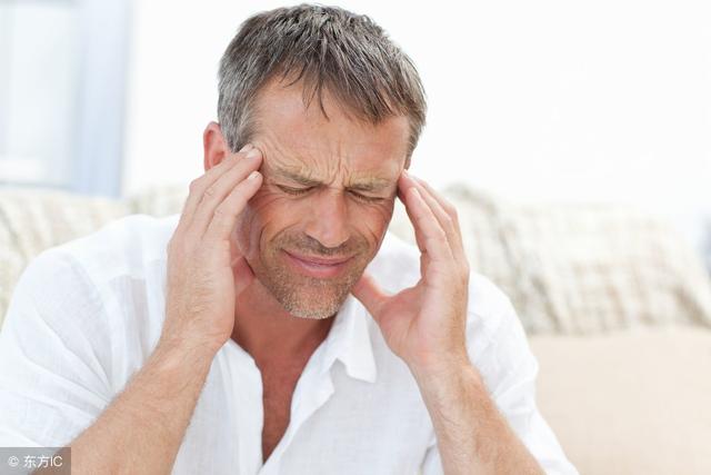 为什么慢性鼻炎不能根治?困惑多年的问题终于