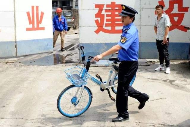 城管局属于事业单位还是公务员,算什么编制,待