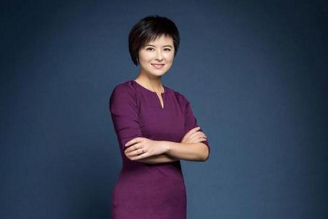 盘点从央视辞职的主持人现状