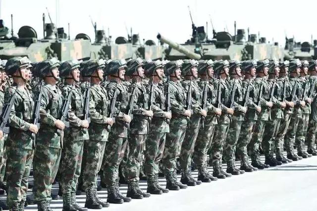 大事件报道：威海不正规的洗浴有哪些特征和正规推荐