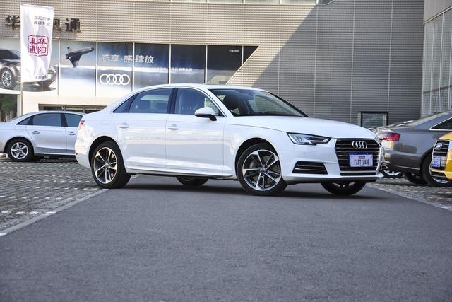 最新最全的“欧系中型三厢车“资讯都在这里，不容错过