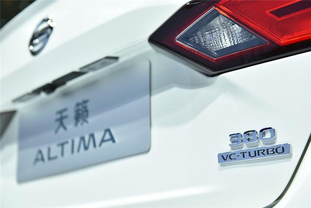 焦虑过后,合资/进口品牌在广州如何展现自我?