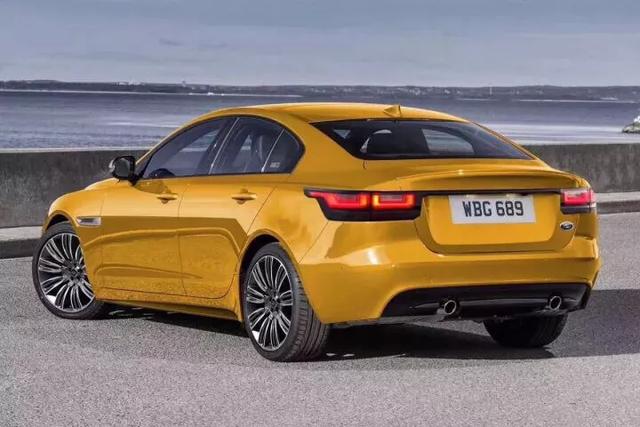 想知道“跨界车“近期资讯盘点，你想要的这里都有