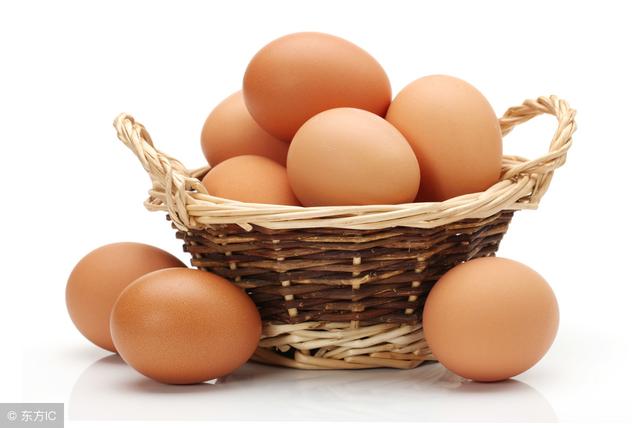 出现这4个症状,或许是流行性出血热,请务必重