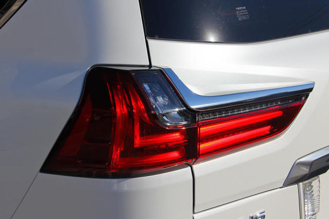 空间！配置！动力！样样没毛??！7座SUV还得买它们！