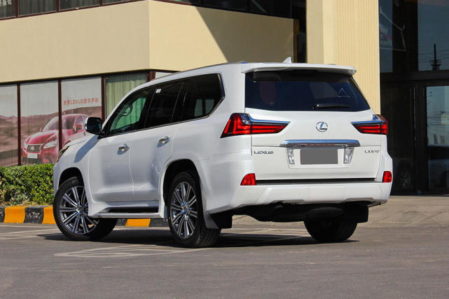 空间！配置！动力！样样没毛病！7座SUV还得买它们！