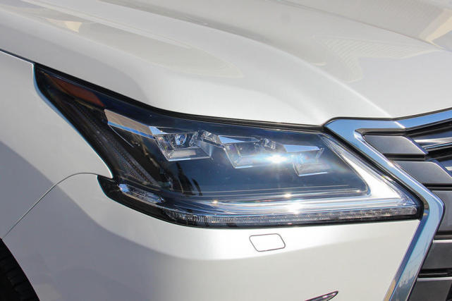 空间！配置！动力！样样没毛??！7座SUV还得买它们！