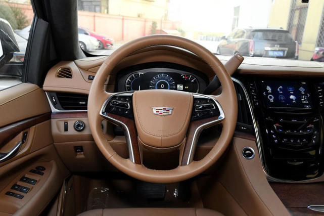 空间！配置！动力！样样没毛病！7座SUV还得买它们！