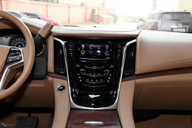 空间！配置！动力！样样没毛病！7座SUV还得买它们！