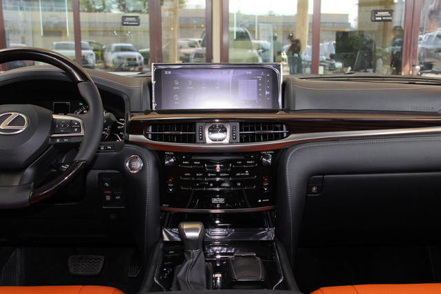 空间！配置！动力！样样没毛病！7座SUV还得买它们！