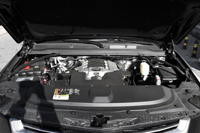 空间！配置！动力！样样没毛??！7座SUV还得买它们！