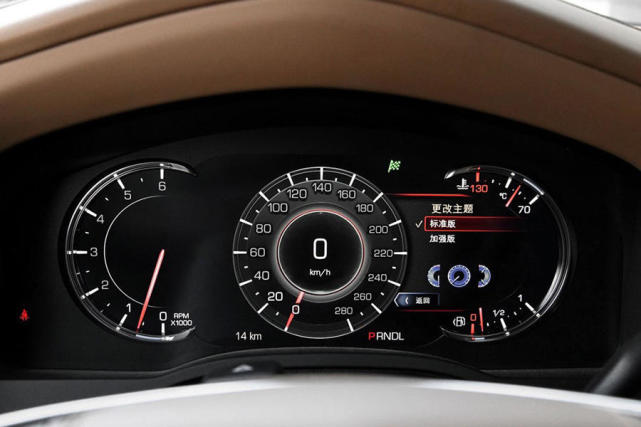 空间！配置！动力！样样没毛病！7座SUV还得买它们！