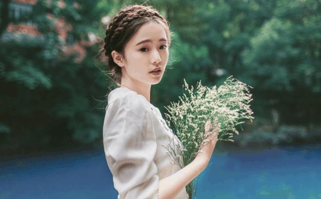 7月贵人缘极佳,必能事事顺心的三大生肖