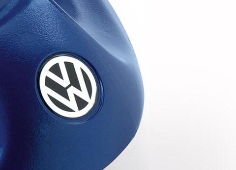 除了谈途锐进水问题 大众对待中国市场态度的转变也值得关注