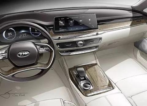 不用担心机油增多！新款长安CS75搭新1.5T发动机！