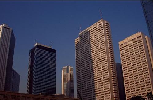 2018两会表示房产税将在5年内推出, 任志强