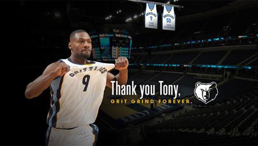 盘点NBA各队历史上有哪些号码球衣已经退役