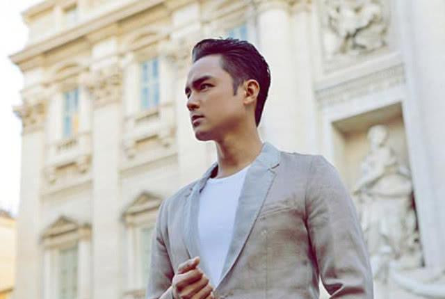 身上有怪味的四位明星, 杨幂脚臭, 最后一位让众