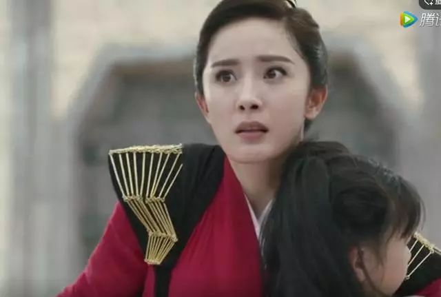 扶摇已播50集封印还有4重未解,无极师傅这句话