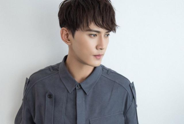 徐正溪宋祖儿《舌害》定档,傲娇明星遇上元气