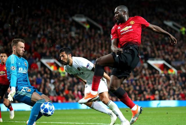 英超跑得最快的十位球员,射手榜前十只有一人