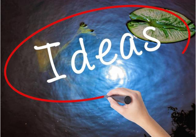 如何用小视频1天赚500元,这个套路,执行力强就