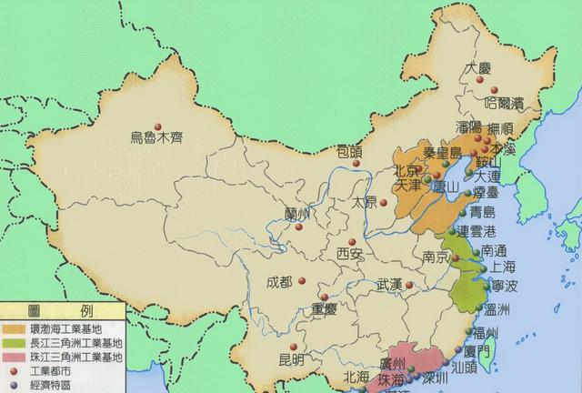 土耳其各城市人均GDP_土耳其 墨西哥国家人均GDP一万多美元,人民实际生活水平不好(3)