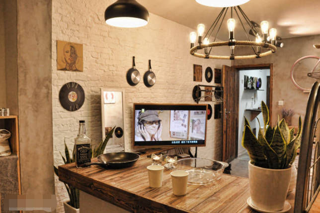 租客擅自改造我的房子,退租时我看懵了!房子变