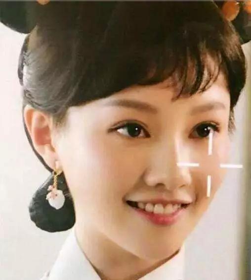 《红楼梦》原型大揭秘, 秦可卿的身世之谜若揭