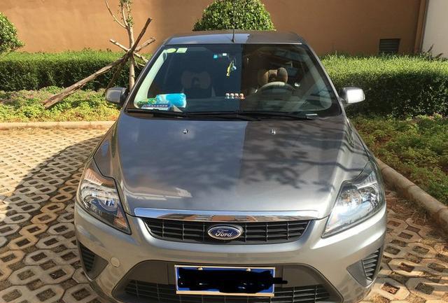 终于等到你，还好我没放弃！马自达cx-4提车作业