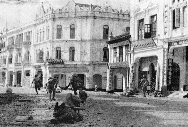 当年马来西亚为何将新加坡赶出去?马来西亚的历史课本是这么说的