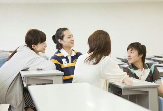 18年非法本学员还可以参加司法考试!