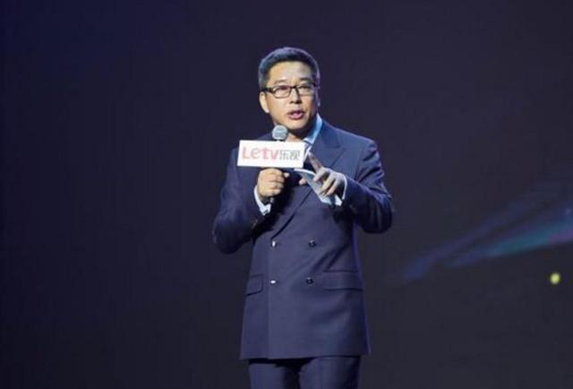 盘点从央视辞职的主持人现状