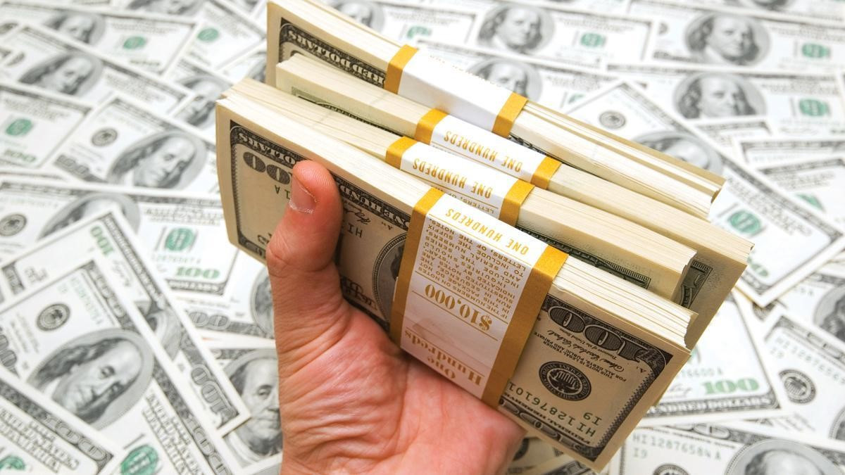 平行进口车也可以分期买,但是你要注意这些贷