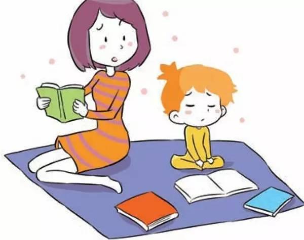 小孩数学成绩差怎么才能提高