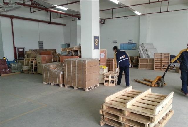 改什么涡轮福克斯1.8MT换日规2.3发动机加装美国芒果排气