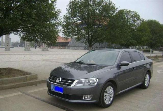 90%的中国人买了都后悔，这五款“假合资”质量不如国产